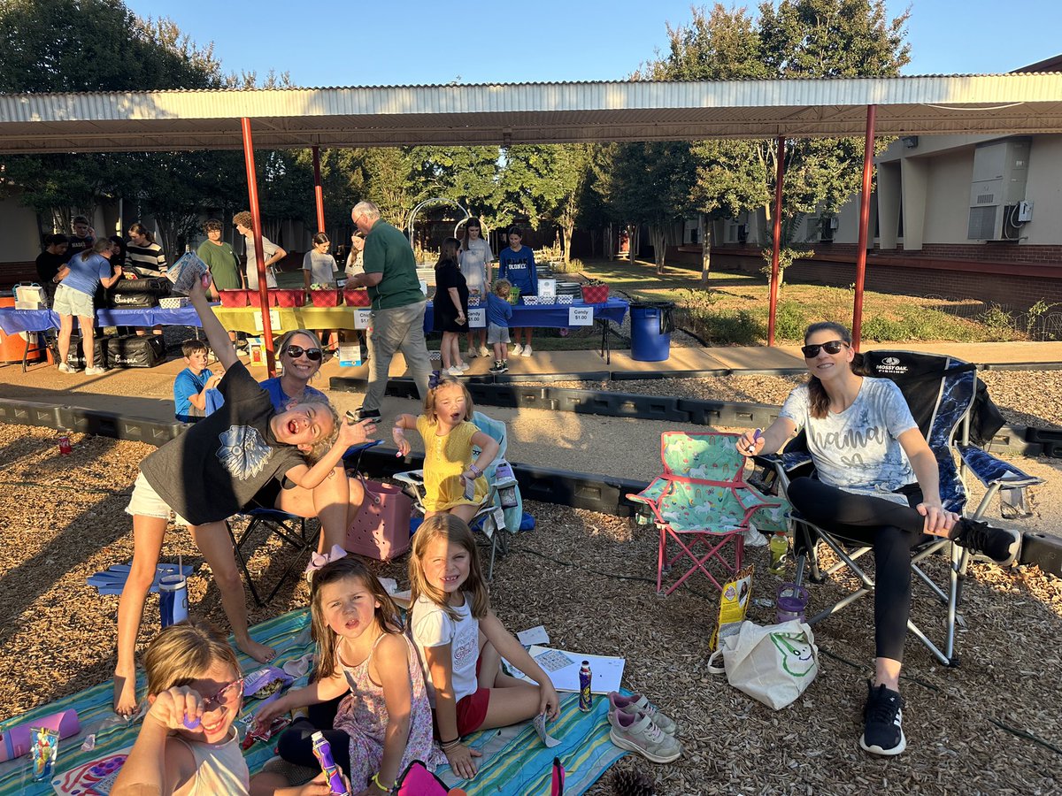 Colham Ferry Elem tweet media