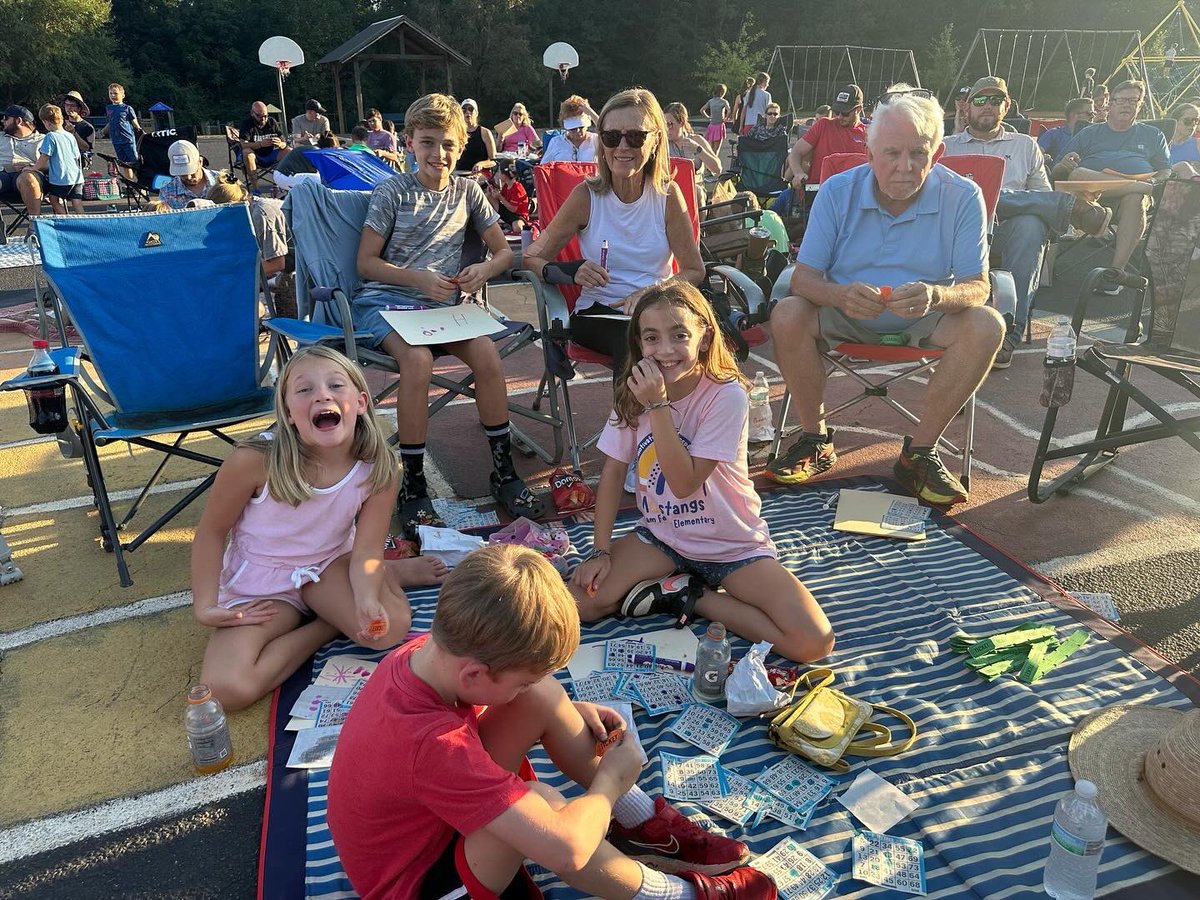 Colham Ferry Elem tweet media