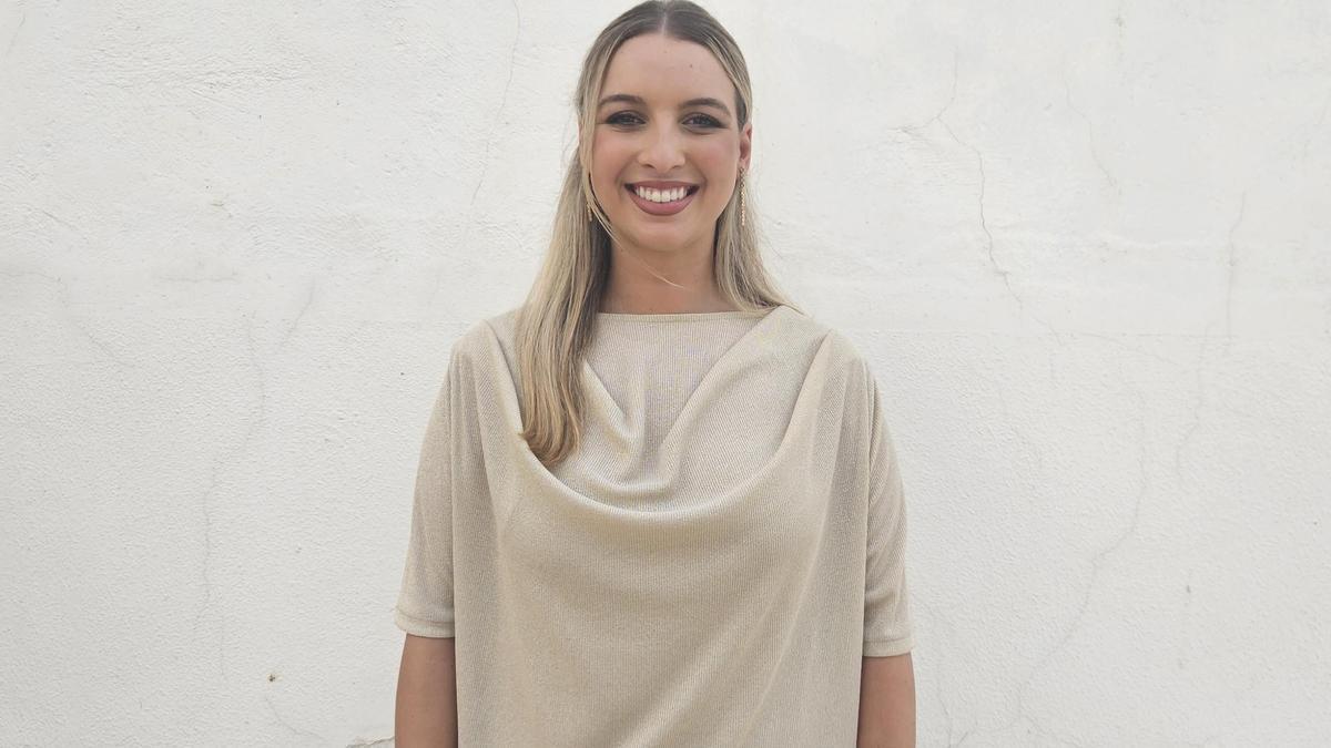 Ilusión por revivir después de un ejercicio de superación personal dlvr.it/TDVPlj ( vía <a href="/FallasLevante/">Fallas Levante</a> )