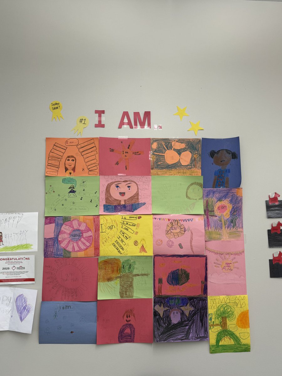 Damaris Nohemy Loza tweet media