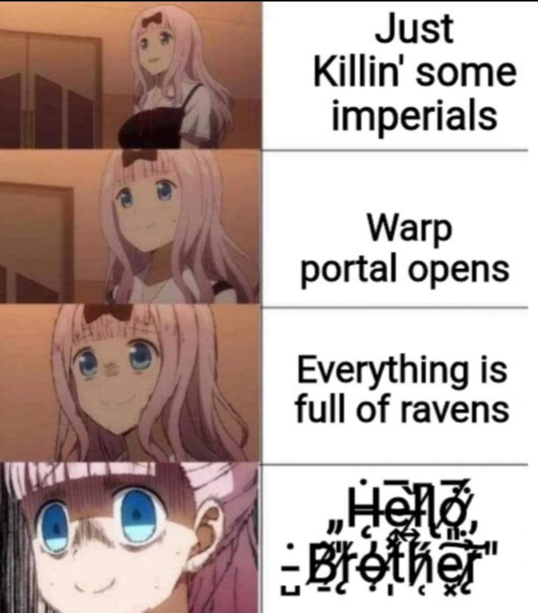 DubhDonald's tweet image. 