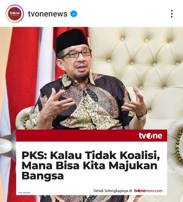 Transformasi dan Kolaborasi👌👌👌