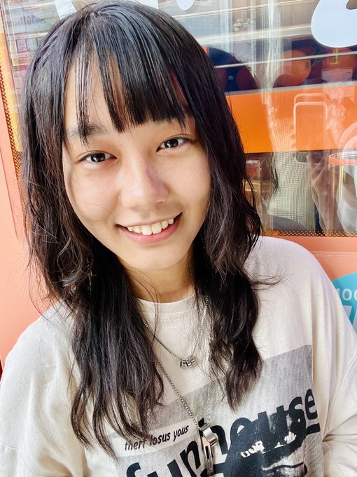 小杉ゆんのTwitter画像38