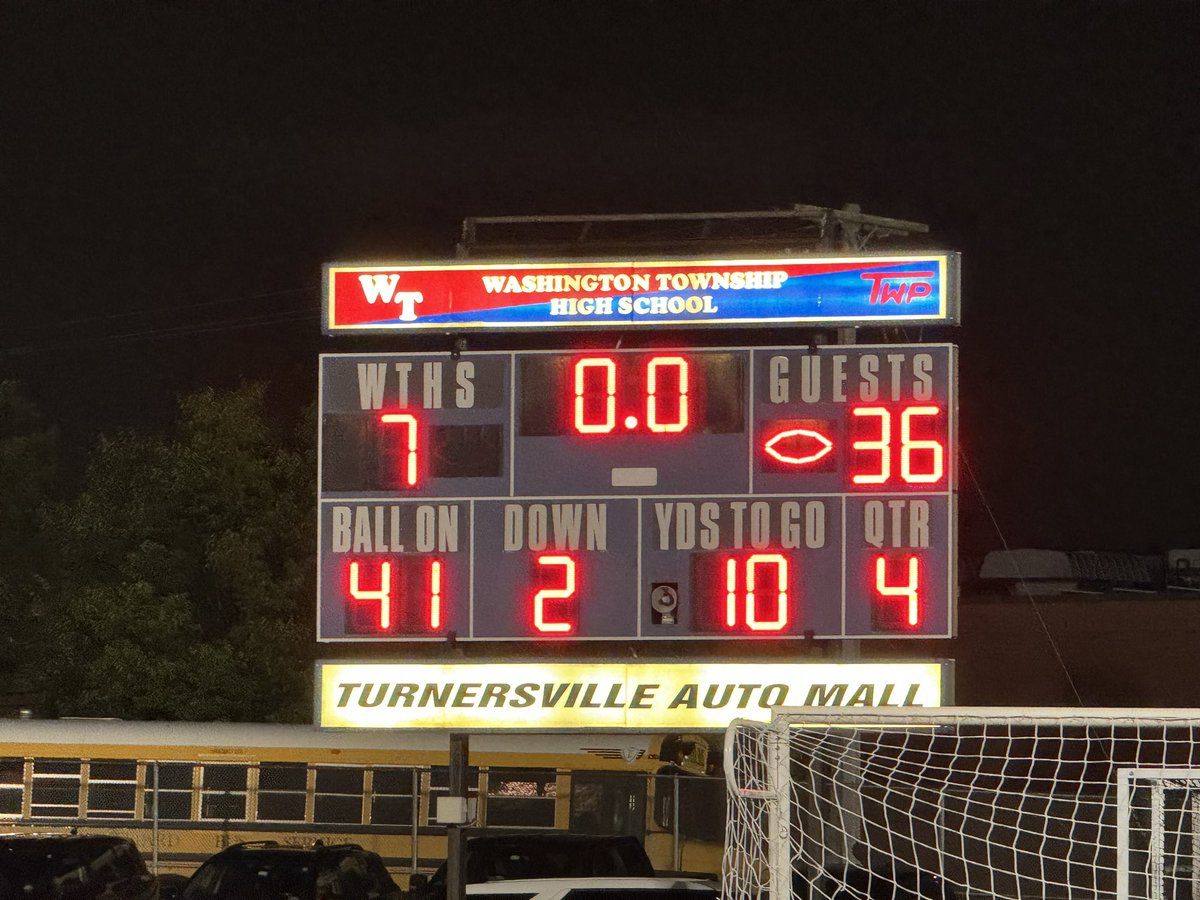 Dave LaGamba tweet media