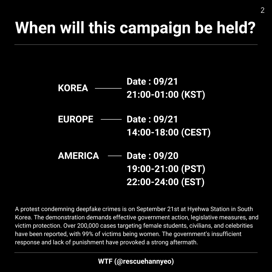 WOMEN'S TEAM KOREA tweet media