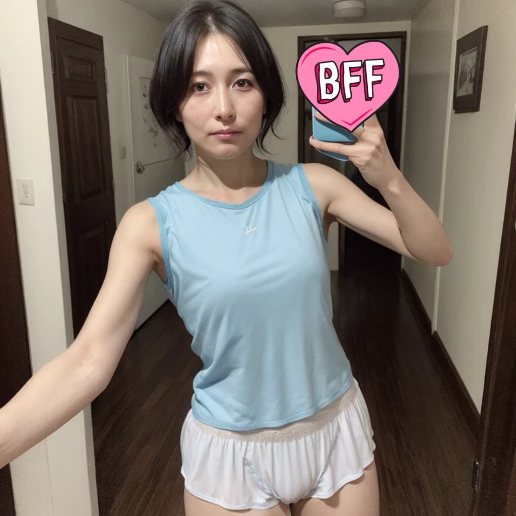 15_punipun's tweet photo. 人妻からDMしていい？
がちで通話できる人✋ https://t.co/NMye7xcgE8