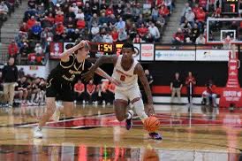 swider_connor's tweet photo. After a great call with @CoachFaulkner1 i am blessed to say that I have received a division 1 scholarship from Youngstown State university. Thank you to Coach Faulkner, Coach Resse, and Coach Johnson for this opportunity.@WA_VBB @BCRI_ https://t.co/2eGBFrxB20