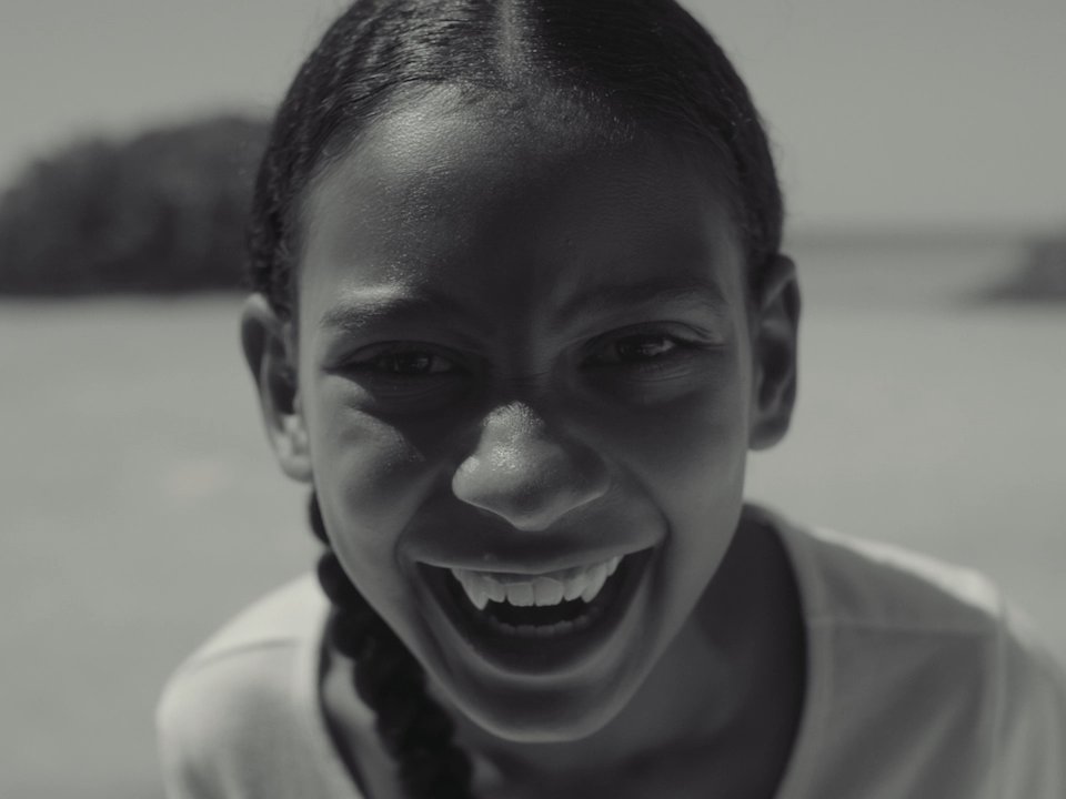 Caribbean International Film Fest tweet media