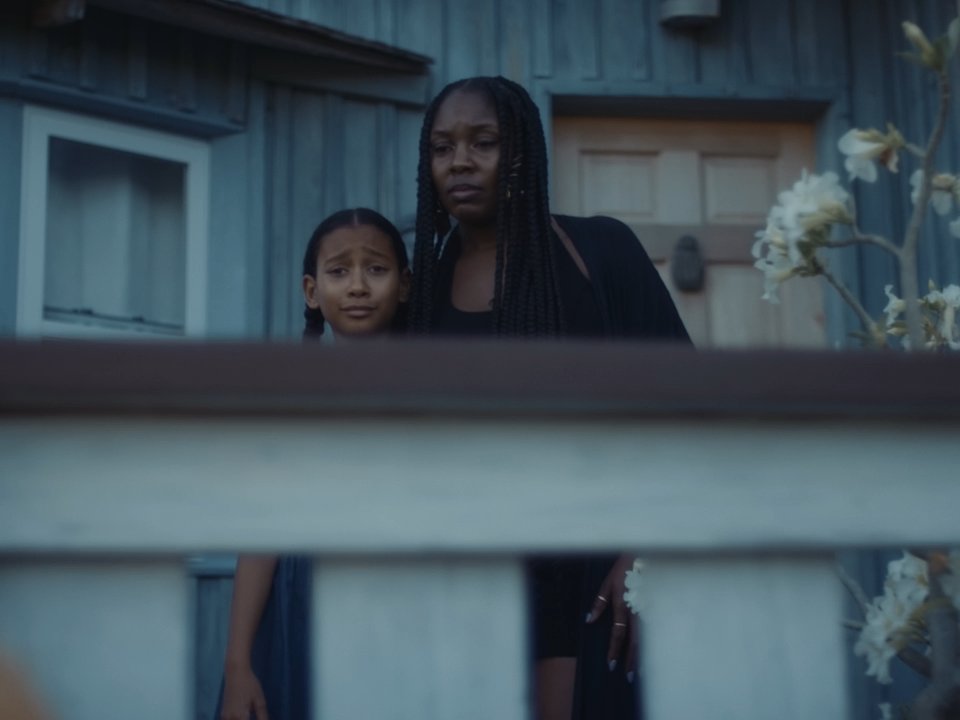 Caribbean International Film Fest tweet media