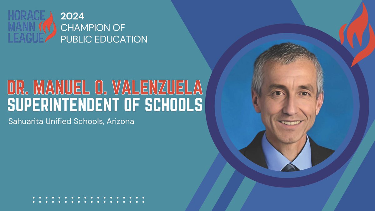 ASA: Champions for Children tweet media