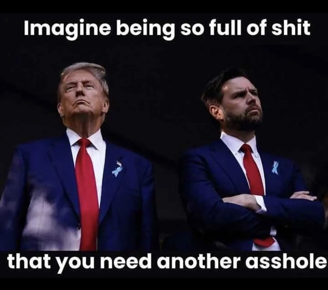 BlurtNew's tweet photo. Best thing I've seen all week!! https://t.co/mGkFG68U08