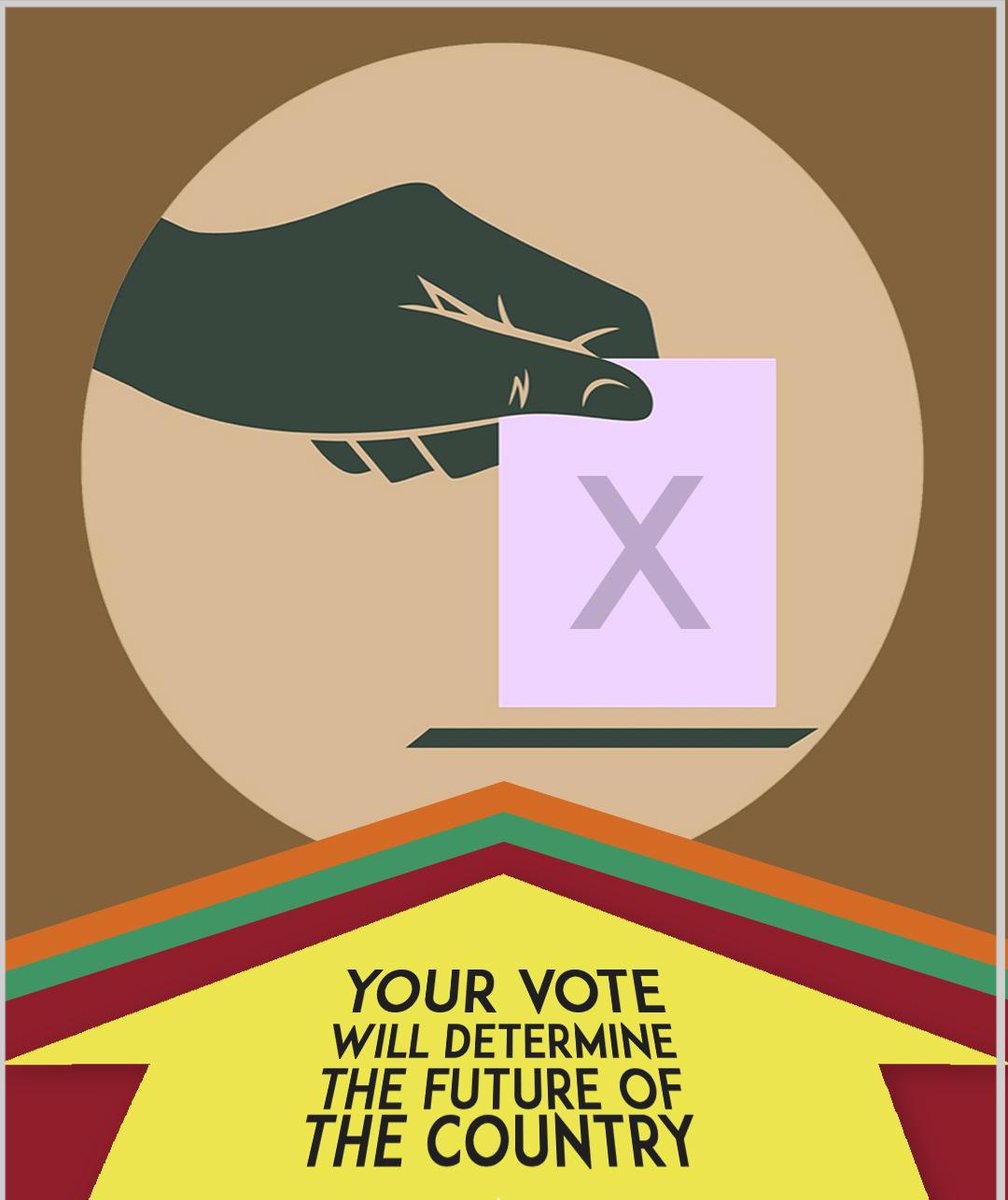 s_mayuran's tweet photo. Election Day🗳️
🔹Election Day September 21
🔹Voting time 7am- 4pm
🔹Polling Centres 13,421
🔹Voters 17 million
🔹Candidates 38
#LKA #PresPollSL #SriLankElections #PresidentialElection2024 #Elections2024 #vote2024 https://t.co/cE1Tip8gWW