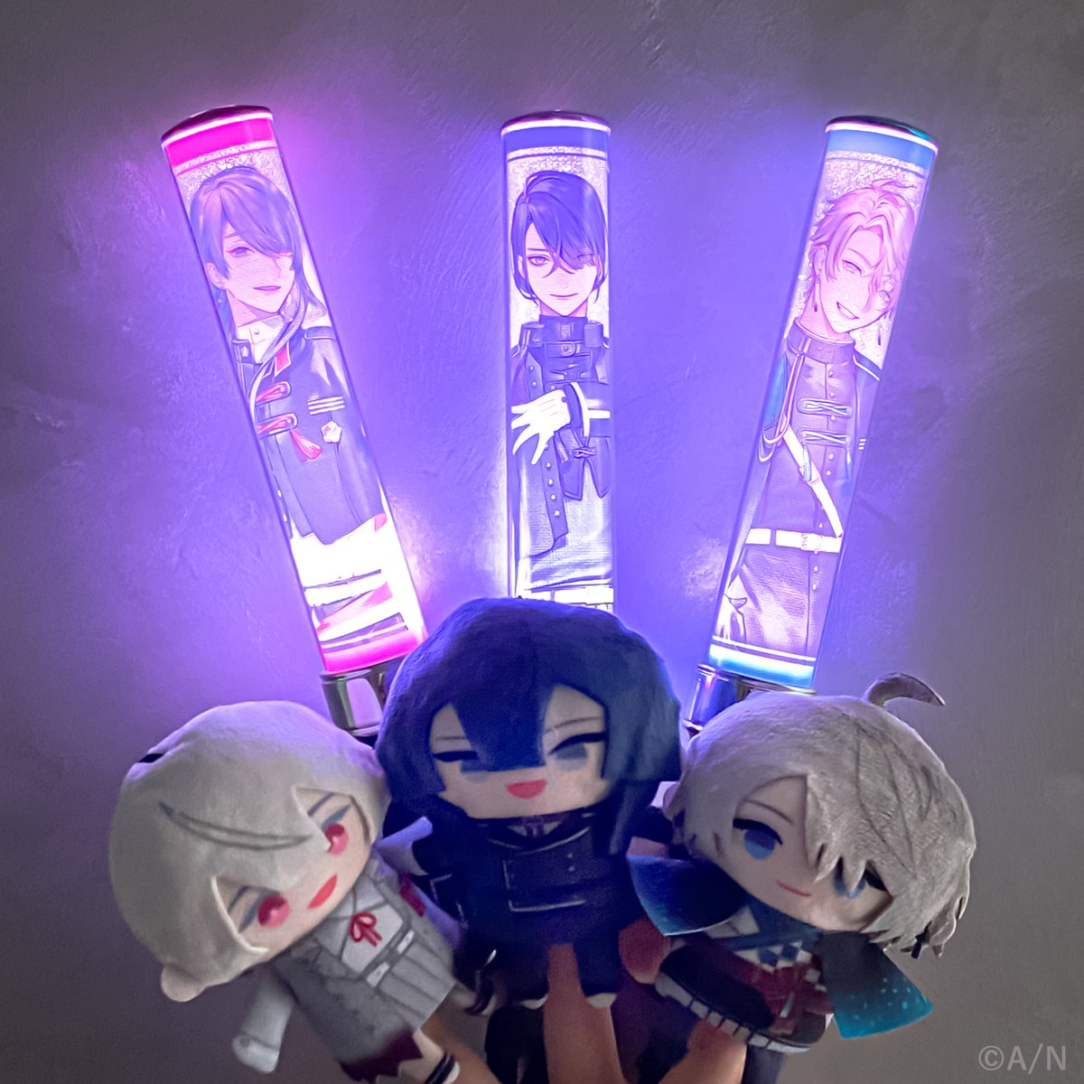 るしふぁ～さま専用ページです。 秩序の明星ルシファー 秩序の明星ルシファー Amazon.co.jp: ゼクス ZX