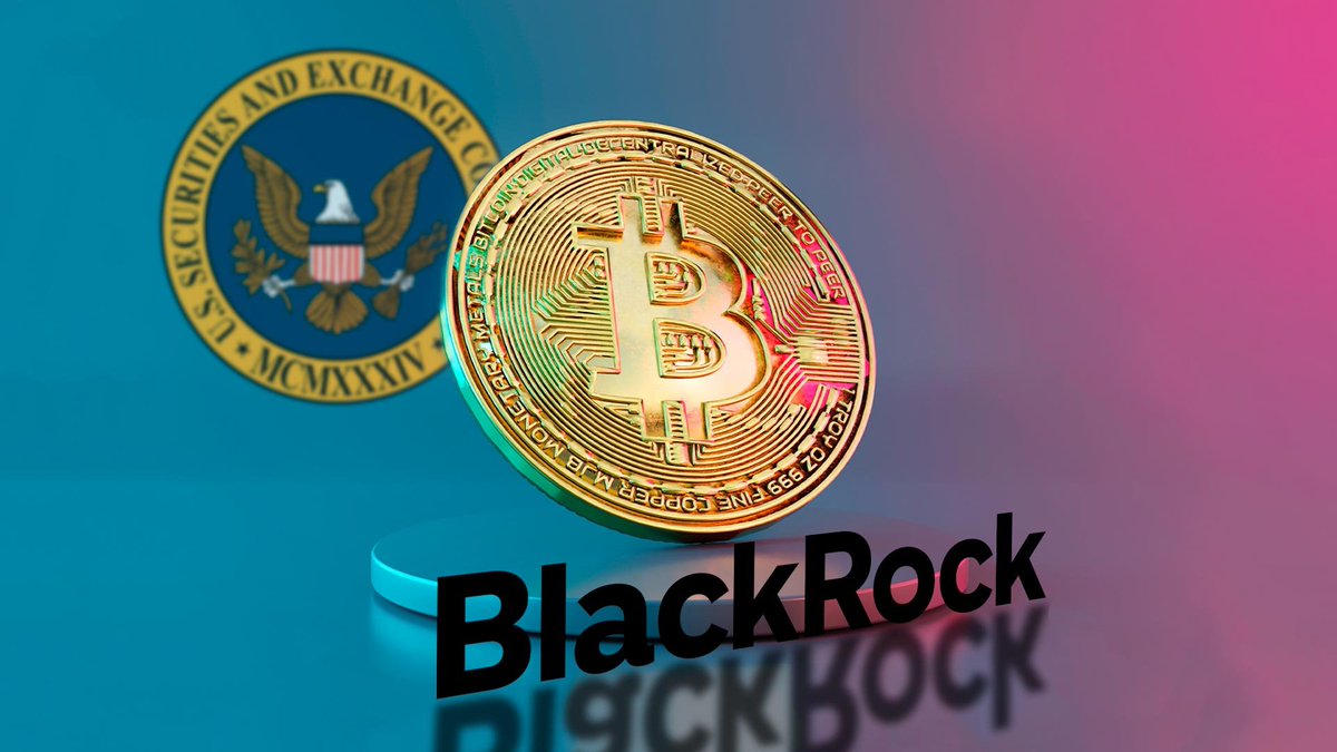 mas_cryptonews's tweet photo. La SEC aprueba opciones basadas en el ETF de bitcoin de BlackRock https://t.co/H7hmDXiu86 https://t.co/G7wLYLkBv7