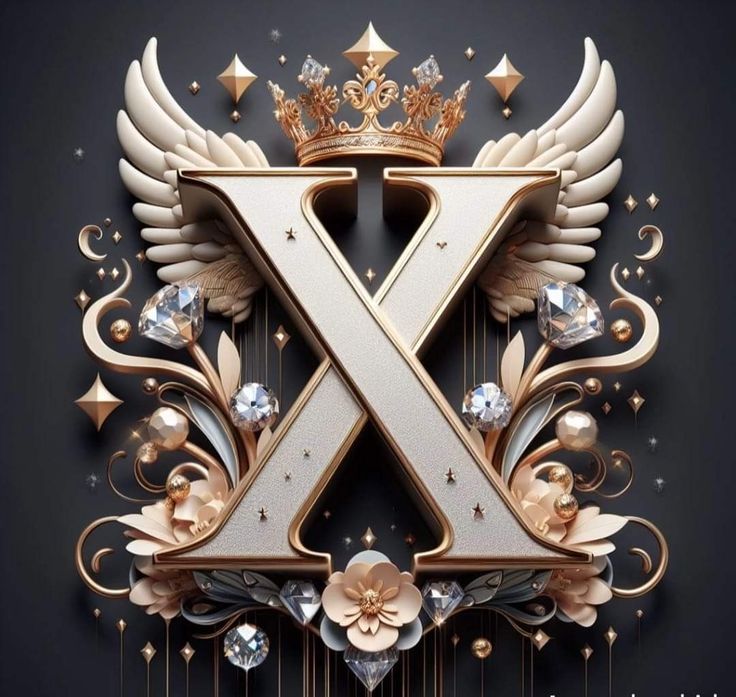 ▼△▼△▼△▼△
#VIP_FRIENDS ⭐

<a href="/MERRY_ZAE/">🚕MERRY🚕</a> 
<a href="/MARTHA_CAN2/">MARTHA 👑</a>
<a href="/Annie22462736/">Annie❤️🍃</a> 
<a href="/goldisez/">Goldi 🌺</a>
<a href="/FunOnXx/">Fun On 𝕏</a> 
<a href="/_ALESXIA/">꒰ ͜͡➸ 🔴 A̫̫L̫̫E̫̫S̫̫X̫̫I̫̫A̫̫ ꒰ ͜͡➸🔴</a>
<a href="/Ahmedjul/">Äĥmęđ KĦâlẻđ </a>
<a href="/LauraM24960/">LAURA 👑</a> 
<a href="/rhetorik129/">rhetorik129</a> 
★
<a href="/EDACEDI/">EDGAR ACELA DIAZ</a>
<a href="/iTottanAlvar/">𝓣𝓸𝓽𝓽𝓪𝓷 𝓐𝓵𝓿𝓪𝓻</a> 🙋🏻‍♂️
<a href="/MarthaJimena__/">👑 MARTHA 👑🫶</a>
<a href="/NawazAfd1/">NawazAfd1</a> 
<a href="/OlgaPart1/">˚₊· ͟͟͞͞➳❥💎 OLGA 💎˚₊· ͟͟͞͞➳❥</a>
<a href="/MoniT__/">🅼🅾🅽🅸🅲🅰</a>
<a href="/Ahmedjul/">Äĥmęđ KĦâlẻđ </a>
<a href="/GRAHAM15583/">🅶🆁🅰🅷🅰🅼</a>
<a href="/mohamedaln70246/">mohamedalnmer</a>
<a href="/ToshiM60707193/">Toshi M</a>