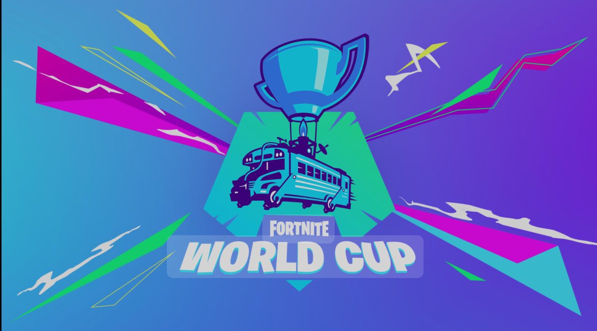 RisingStars tweet media