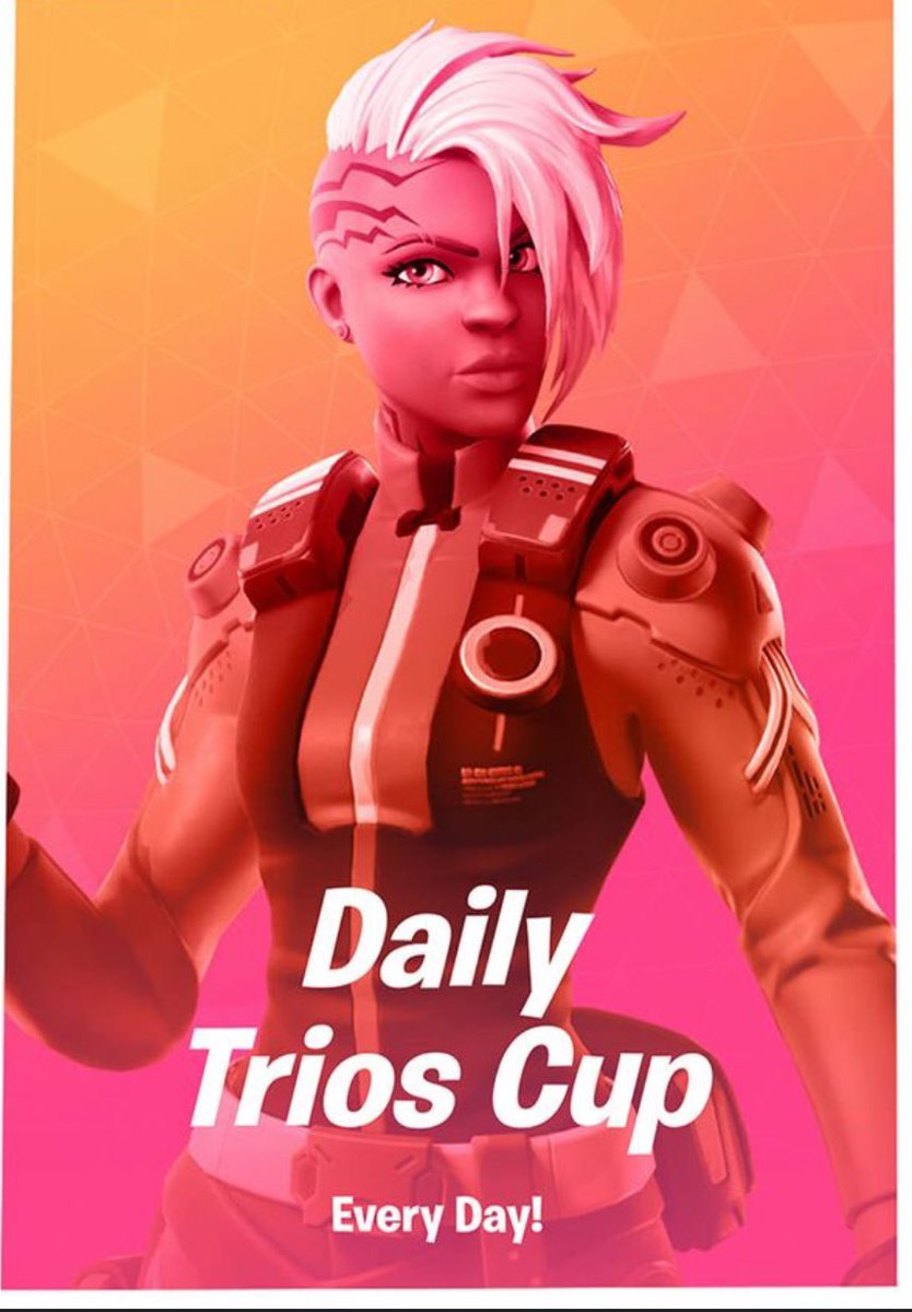 RisingStars tweet media