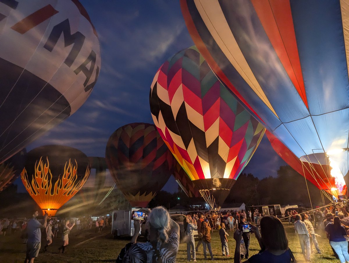 Matthew Wunderle tweet media