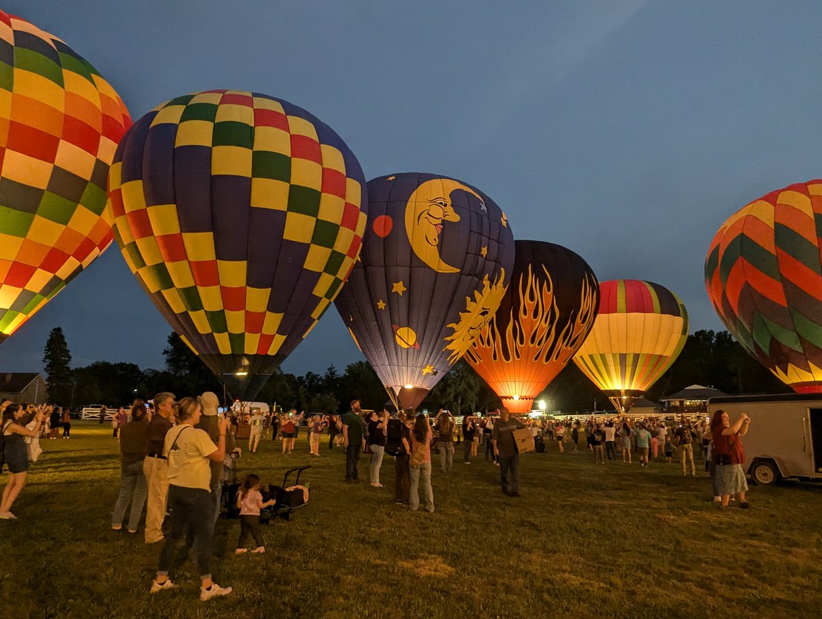 Matthew Wunderle tweet media