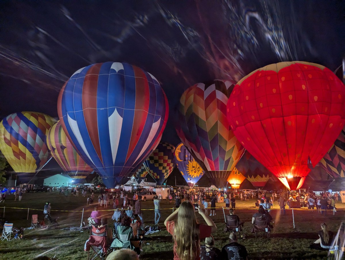 Matthew Wunderle tweet media