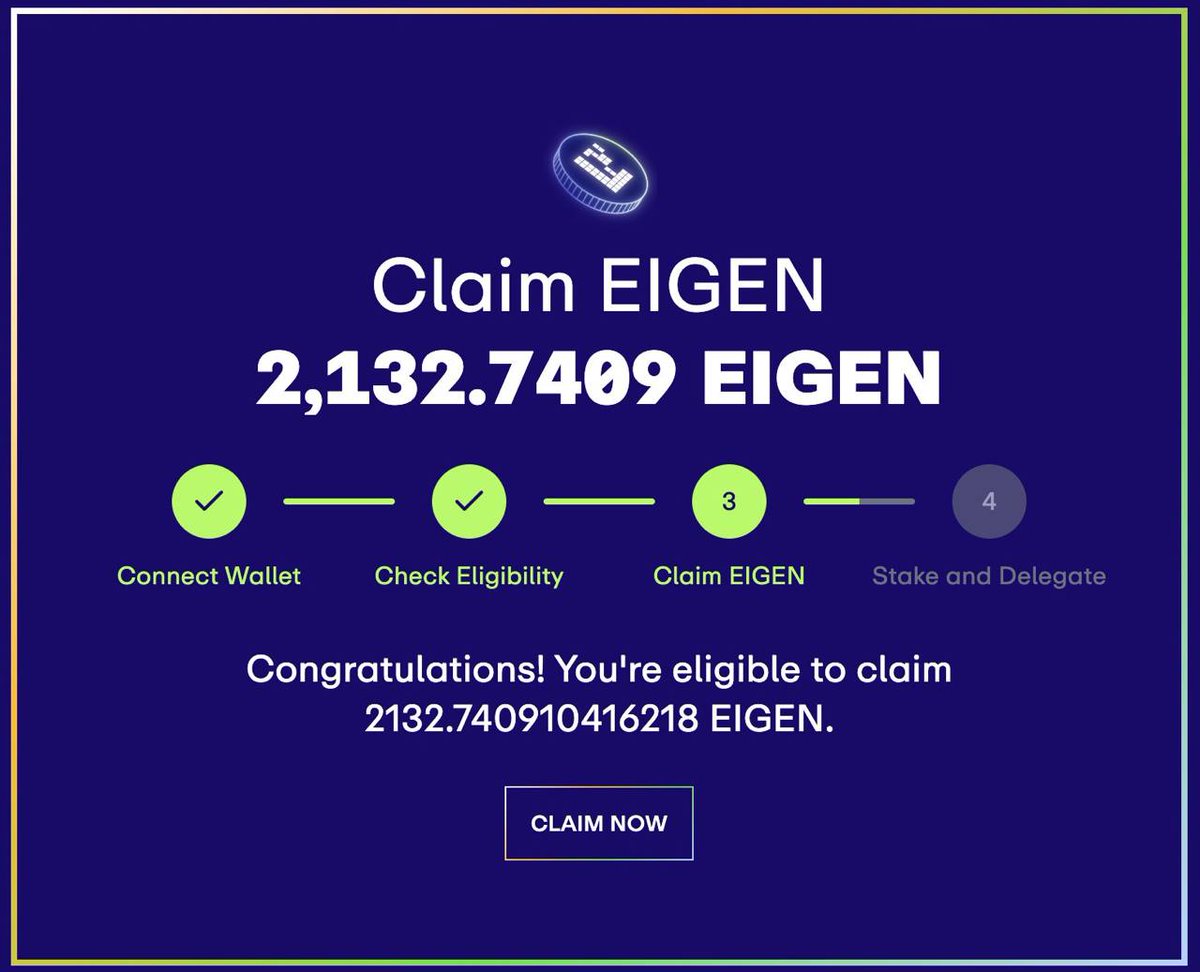 0xCB.base.eth 🤖 tweet media