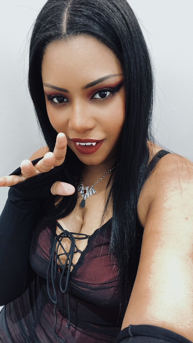 Ari| Queen of Crows | ⭐️🧜🏼‍♀️🐦‍⬛ tweet media