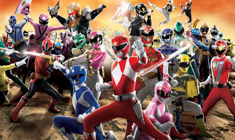 Nico's boyf tweet media