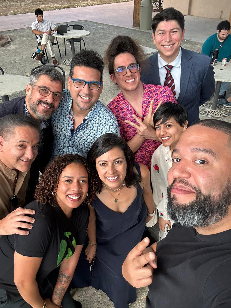 #whatagamedevlookslike #lxgf24