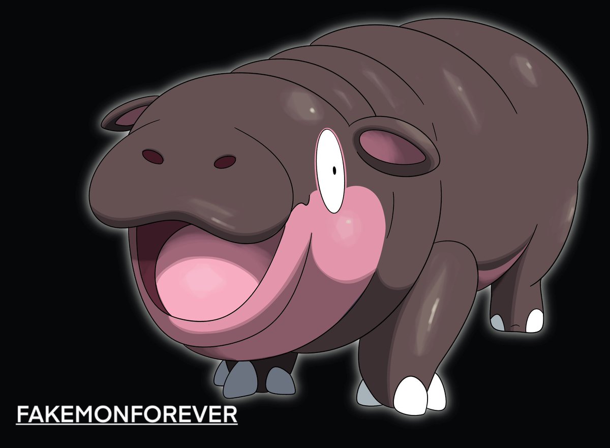 moo deng pokemon card Amazon.com: Be More Moo Deng: The Unofficial Coloring Book: 9798217129553:  DK: Books main image 0