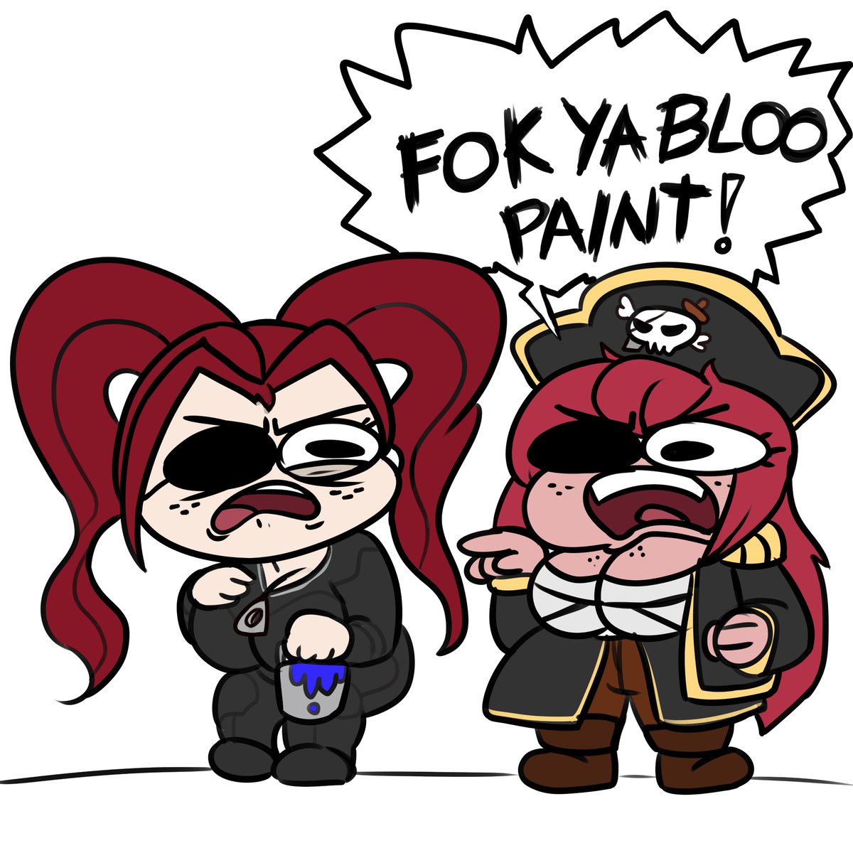 SmokeStackStory tweet media