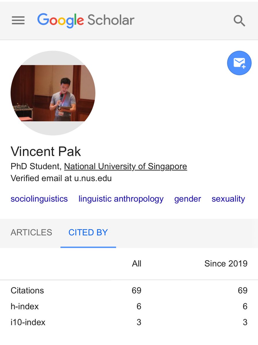 veenpak's tweet image. this is rarer than being on the top 2% list btw