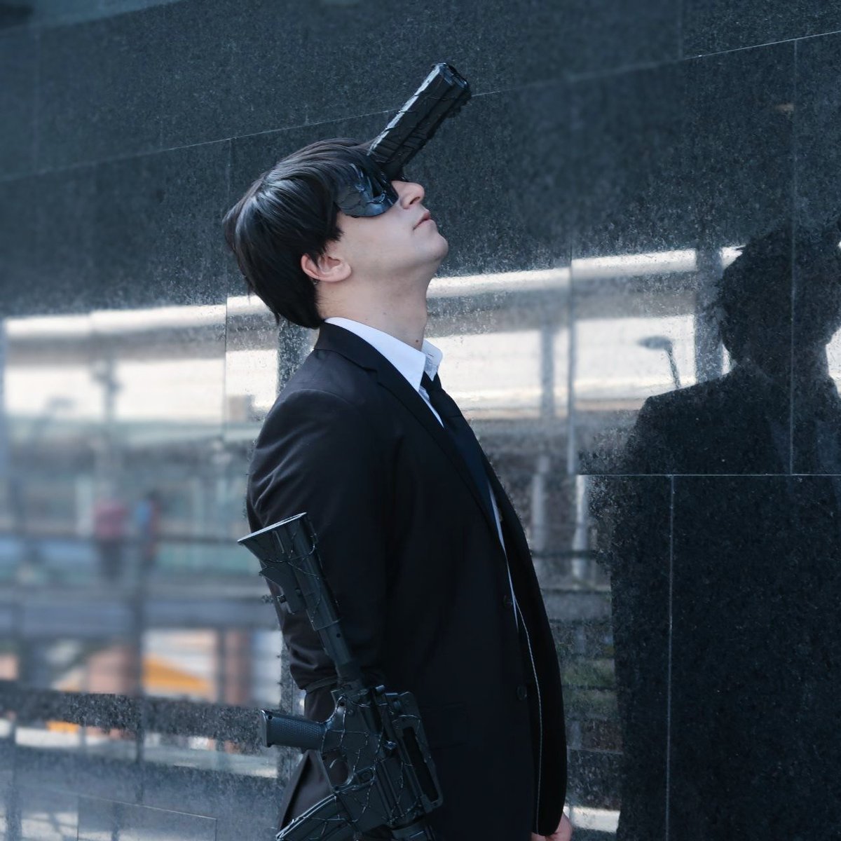 🤞Giorgio🤞 tweet media