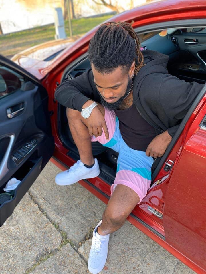 TimmyTriley (@triley220) on Twitter photo 