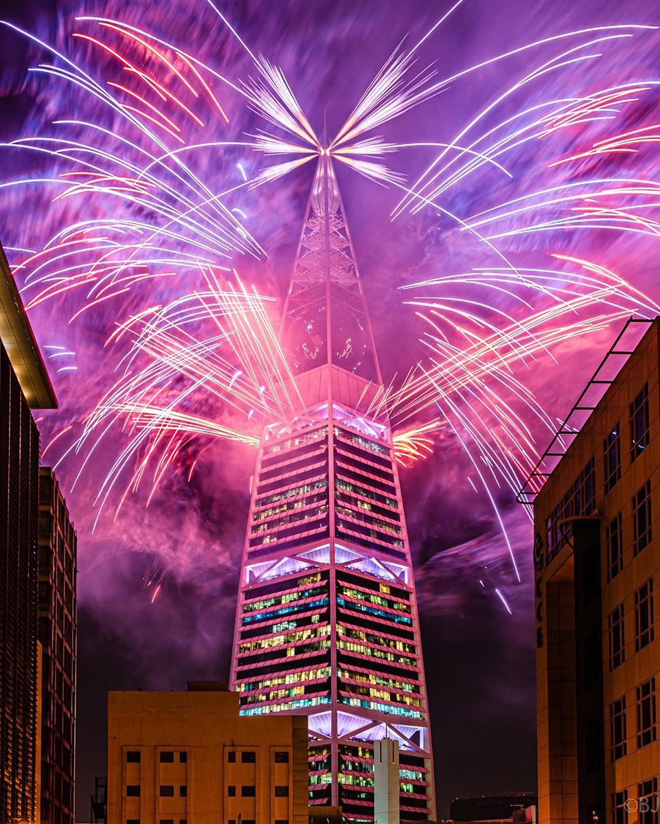 قريبًا :

 موسم #الرياض 2024 سيكون أضخمّ وأكبر موسم في العالم من ترفيه وفعاليات واكثر من ذلك بكثيير 😱🔥!