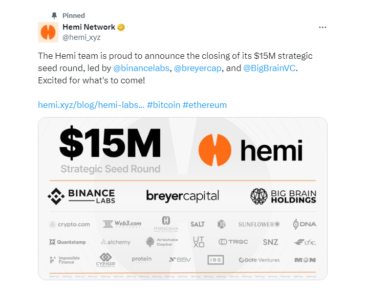 Pranjal Bora 🧭 tweet media