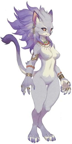 Crizzash Bandizzash Productions tweet media