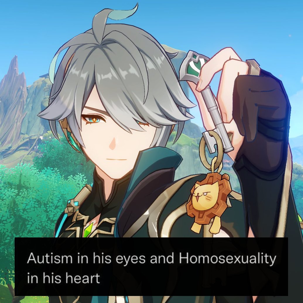 Sofi 🏛️ (@kavemira) on Twitter photo 