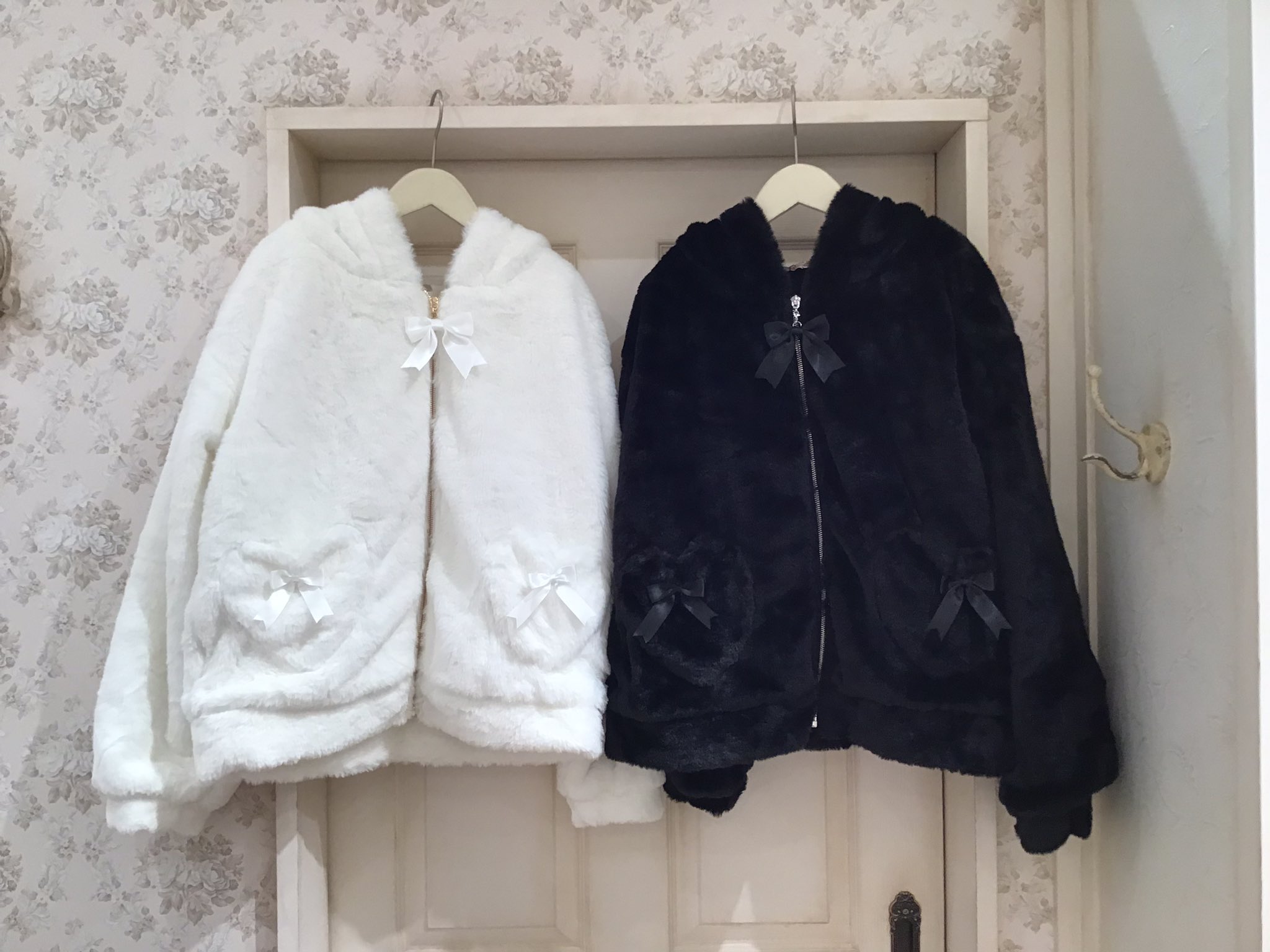 Amavel SHIBUYA109店 on X: 