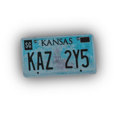 ℜ𝔦𝔤𝔥†𝔢𝔬𝔲𝔰 𝔐𝔞𝔫 tweet media