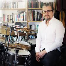 Andy Edwards tweet media