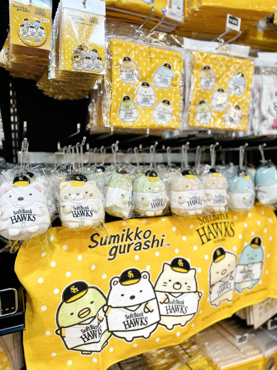 lovesong バンコクプレミアグッズ ブラインド缶バッジvol.1（全11種）／cosMo＠暴走P – クレコ (Creators