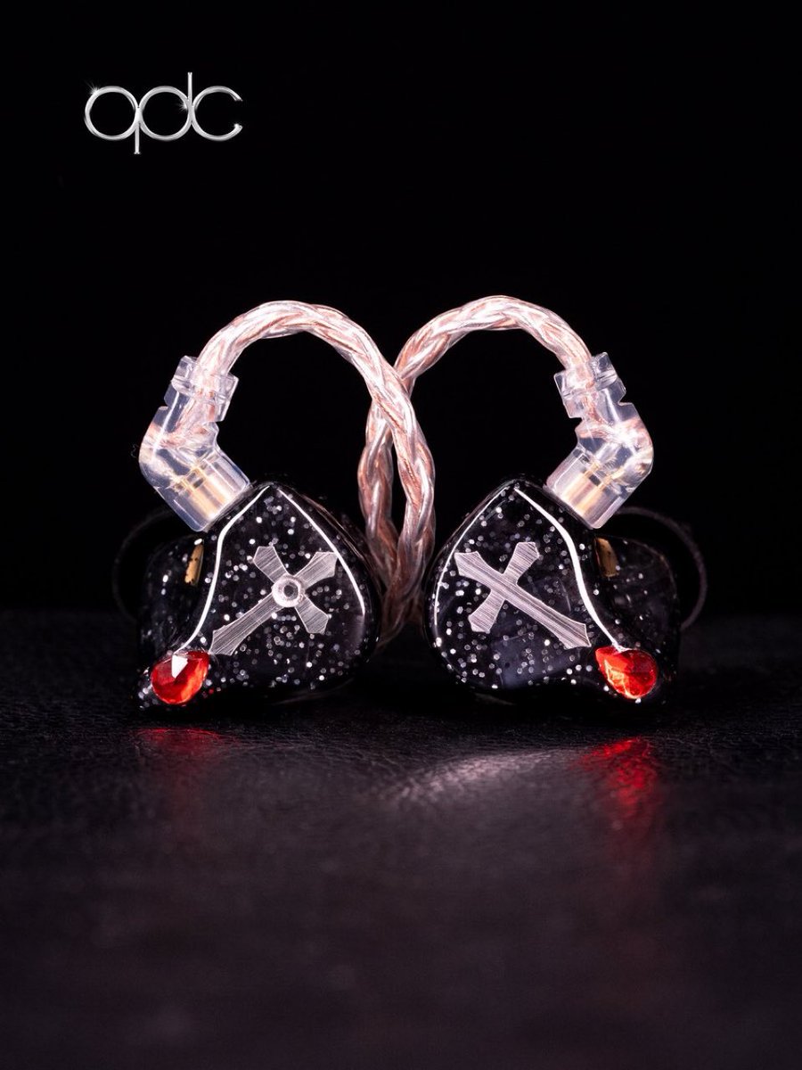shimrick__'s tweet photo. please lets speak up about ricky's mistreatment as well. the in-ears are still no where to be found, this is what ricky should have been wearing on stage if not for wakeone's lack of care. WAKEONE TREAT RICKY BETTER
@wakeone_offcl @ZB1_official 
#WakeoneStopIgnoringRicky https://t.co/nMhcxPkwq7