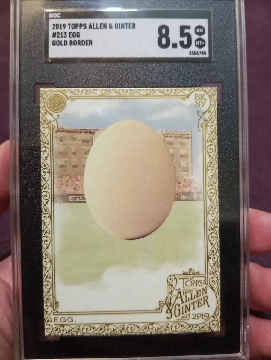 Don Keedic tweet media