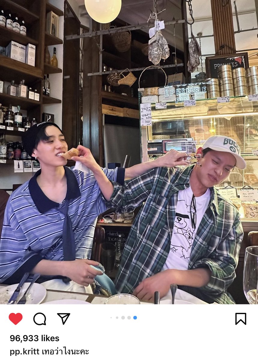 คนอื่นเรียนป.โทกันกี่เดือนคะ บิวกิ้นไปเรียน5วันได้แล้วปริญญาใจ หลักสูตรเทอขาบ่นเหงาเราต้องไปหา