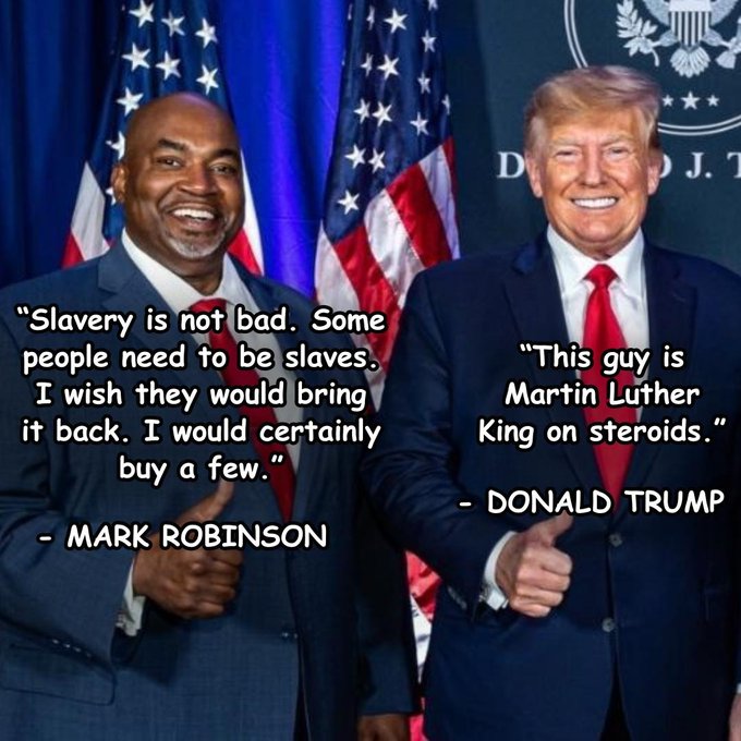 GX9jJYdXEAAvNvw?format=jpg&name=small