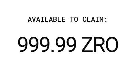 fro_kwon's tweet image. Keep clicking buttons... 🙏

 $ZRO @LayerZero_Fndn @StargateFinance