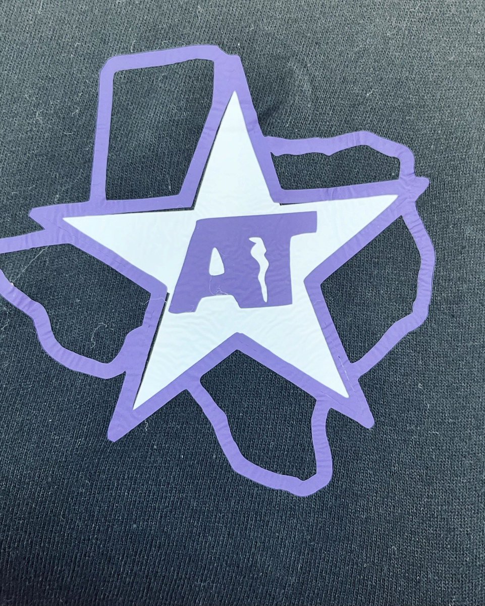 RHS_Sports_Med (@atriversidehs) on Twitter photo Riverside Sports Medicine is wearing black & purple for tonightβs game in remembrance of Emmanuel Lopez #22. π @franklincougarsfootball @yisdathletics <a href="/EPISDathletics/">EPISD ATHLETICS</a> Riverside Sports Medicine is wearing black & purple for tonightβs game in remembrance of Emmanuel Lopez #22. π @franklincougarsfootball @yisdathletics <a href="/EPISDathletics/">EPISD ATHLETICS</a>