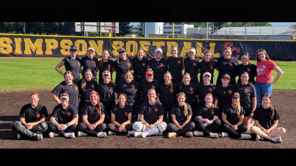 2024 Simpson Fall Ball Team!
Work Hard, Play Hard!
G2G!    #RollStorm