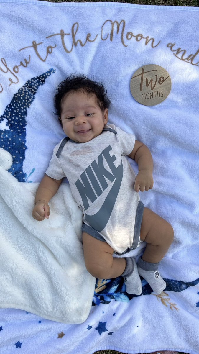 Incase you wondered where I been 🥹 💭 ……inloveee💗🌍