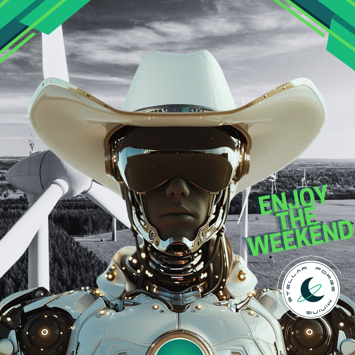 #Bitcoin #BTC Bitcoin 🚀